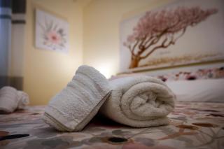 Balconcino sugli Ulivi - 5