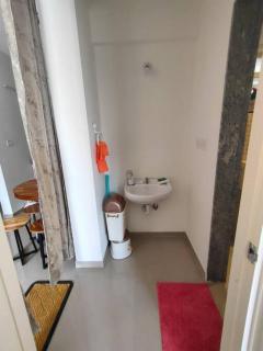 fully furnished apartment - Jigani - 7