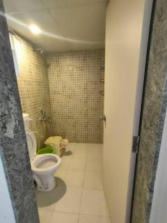 fully furnished apartment - Jigani - 1