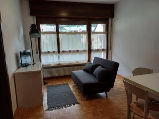 M&M 25 - Tarvisio - 6