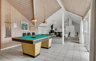 Cozy Home In Væggerløse With Sauna - Marielyst - 6