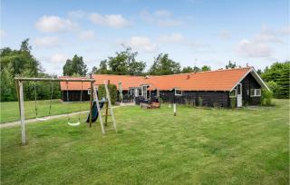 Cozy Home In Væggerløse With Sauna - Marielyst - 2