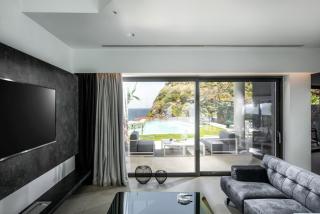Made By The Sea Villa 2 - Ligaria - 6