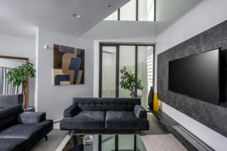 Made By The Sea Villa 2 - Ligaria - 5