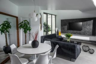 Made By The Sea Villa 2 - Ligaria - 4
