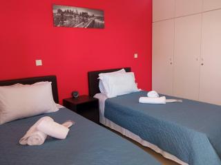 Spata sunrise house - 1