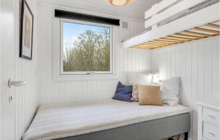 Gorgeous Home In Ølsted With Wifi - Ølsted - 4