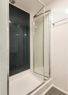 Spacious & Bright Studio in Lewisham Quick Links - Londra - 5
