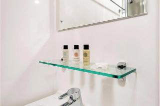 Spacious & Bright Studio in Lewisham Quick Links - Londra - 4
