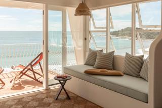 Il Delfino Seaside Inn - Yamba - 0