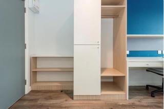 Spacious & Bright Studio in Lewisham Quick Links - Londra - 3