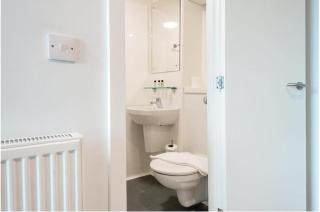 Spacious & Bright Studio in Lewisham Quick Links - Londra - 2