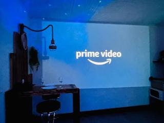 Studio séance sur l'oreiller - 5