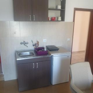 Apartmani Lalo Jankovic - Sutomore - 1