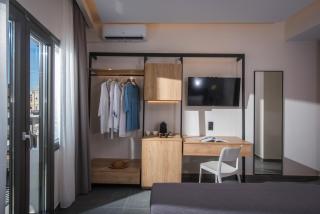 King's Blue , Superior Living - Heraklion - 7