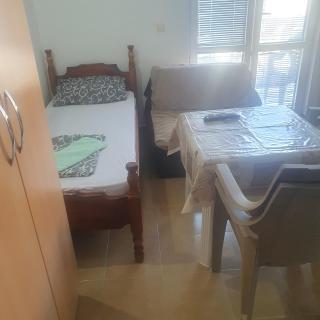 Apartmani Lalo Jankovic - Sutomore - 2