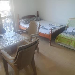 Apartmani Lalo Jankovic - Sutomore - 3