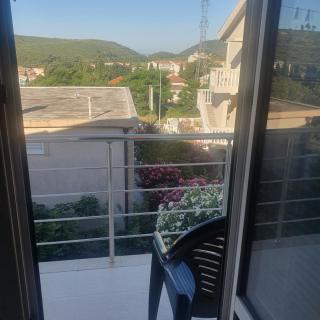 Apartmani Lalo Jankovic - Sutomore - 4