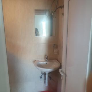 Apartmani Lalo Jankovic - Sutomore - 5