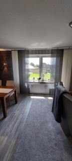 Ferienwohnung Eiderwiese - Breiholz - 7
