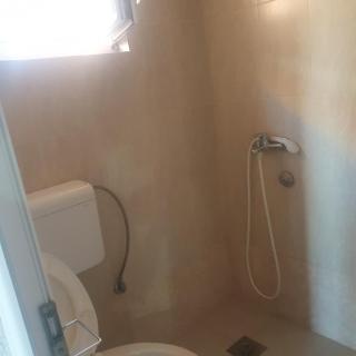 Apartmani Lalo Jankovic - 9