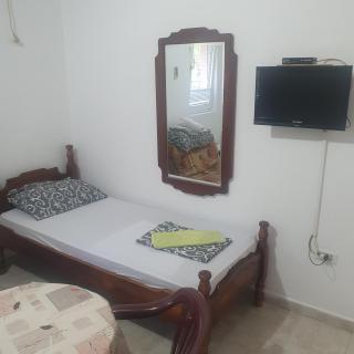 Apartmani Lalo Jankovic - Sutomore - 6