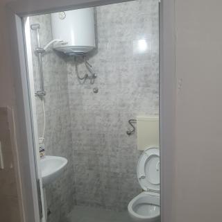 Apartmani Lalo Jankovic - 7