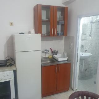 Apartmani Lalo Jankovic - Sutomore - 8