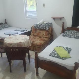Apartmani Lalo Jankovic - Sutomore - 9