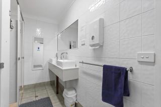 Motel Sunshine Coast - 5
