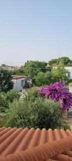Villa Guajira - Bari - 4