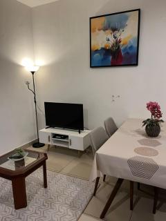 COZY Studio Stay in Genting Highlands, Malaysia - Resorts World Genting - 1