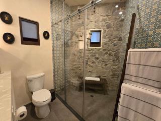 Castello di Carlo - Suite Carlo IV - 4