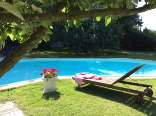 Le Clos du Plantis - 8
