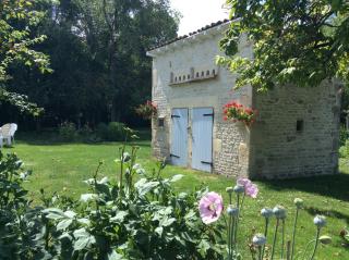 Le Clos du Plantis - 6
