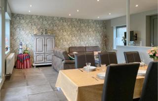 Cozy Home In Merkem With Wifi - 2