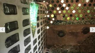 Casa Botella - Little Corn Island - 6