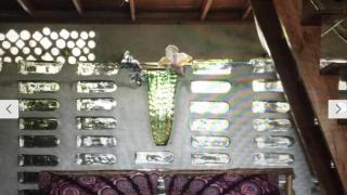 Casa Botella - Little Corn Island - 4