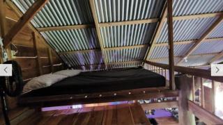 Casa Botella - Little Corn Island - 3
