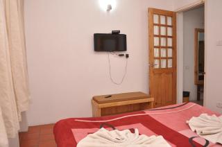 Lilly's Valley Resort - Kodaikanal - 9