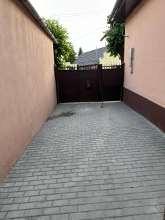 Casa Grande - Făgăraş - 2
