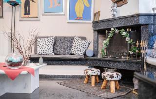 Stunning Home In Lechaio Corinthias - 9