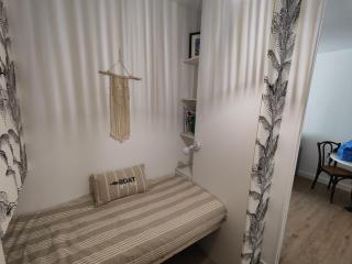 Appartement Quai Vauban - Sète - 8