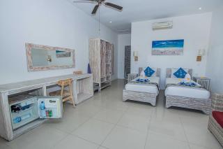 Grand Sea View Lembongan - 6