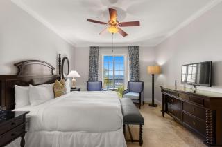 Beachside Resort & Residences - Key West - 2