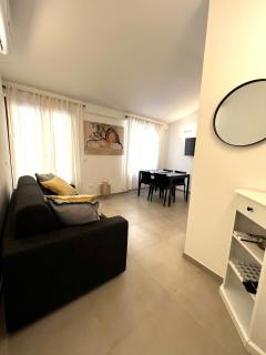 Casa Camilla - 6