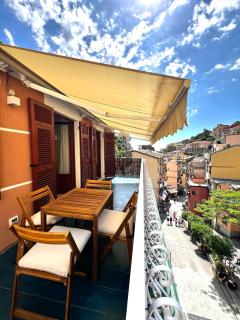 Casa Camilla - Riomaggiore - 0
