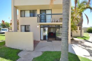 Riverview Holiday Apartment 28 - Kalbarri WA - Kalbarri - 3