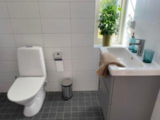 Härligt semester boende - Torslanda - 6