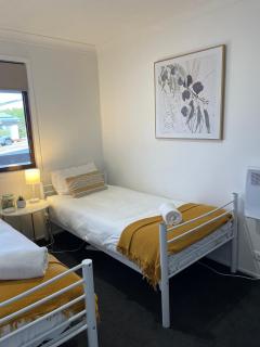 Lake Jindabyne Lodge - Kalkite - 1